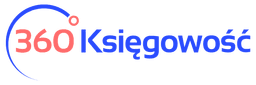 360 Księgowość