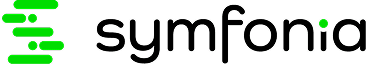 Symfonia FK